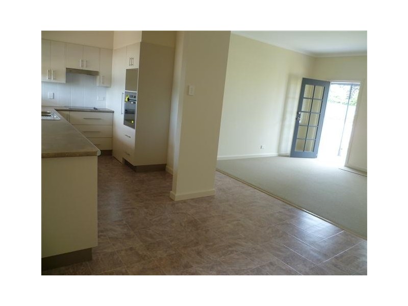 55 York Street, Port Lincoln SA 5606