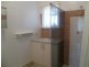 55 York Street, Port Lincoln SA 5606