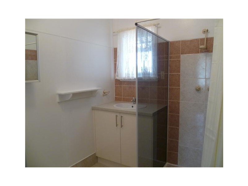 55 York Street, Port Lincoln SA 5606