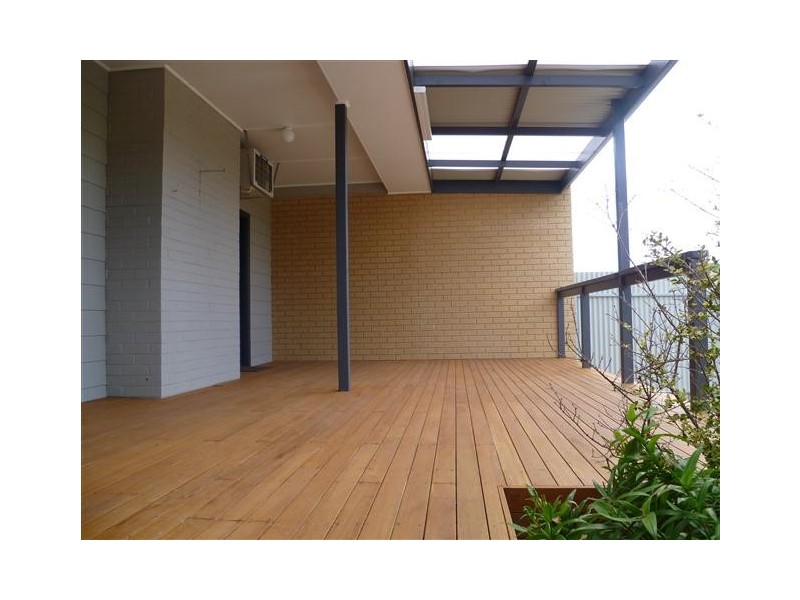 55 York Street, Port Lincoln SA 5606
