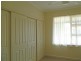 55 York Street, Port Lincoln SA 5606