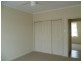 55 York Street, Port Lincoln SA 5606