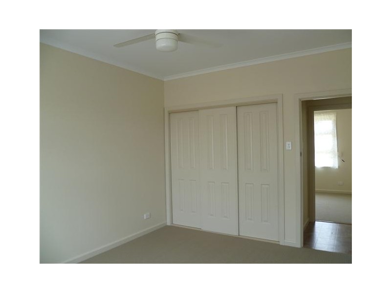 55 York Street, Port Lincoln SA 5606