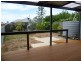55 York Street, Port Lincoln SA 5606