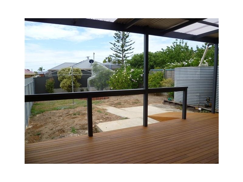 55 York Street, Port Lincoln SA 5606