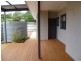 55 York Street, Port Lincoln SA 5606