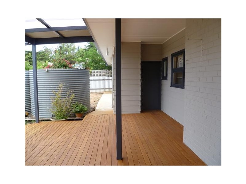55 York Street, Port Lincoln SA 5606