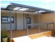 55 York Street, Port Lincoln SA 5606