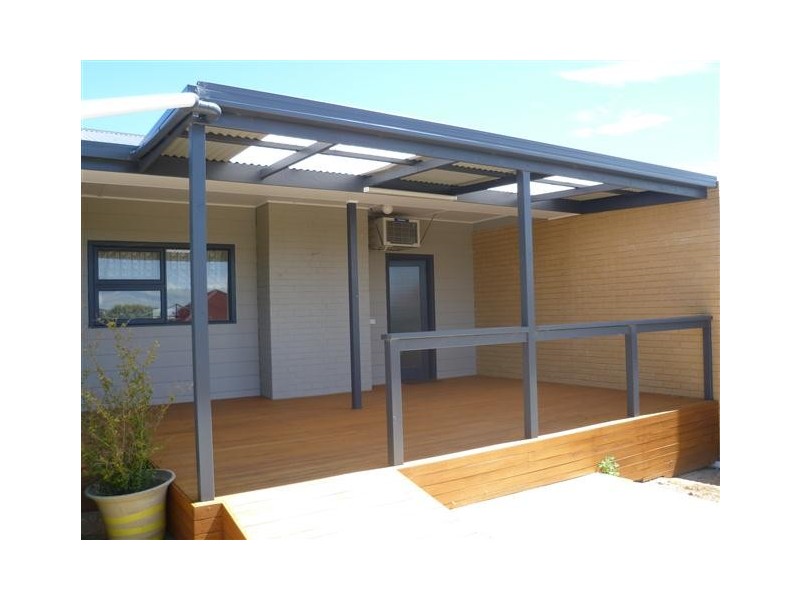 55 York Street, Port Lincoln SA 5606