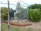 55 York Street, Port Lincoln SA 5606