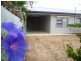 55 York Street, Port Lincoln SA 5606