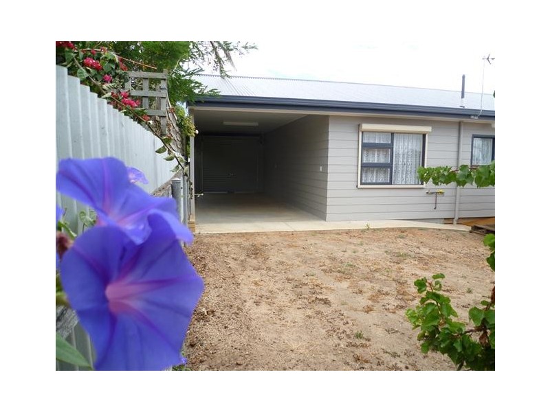 55 York Street, Port Lincoln SA 5606