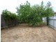 55 York Street, Port Lincoln SA 5606