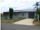 55 York Street, Port Lincoln SA 5606
