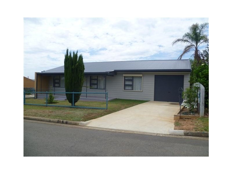 55 York Street, Port Lincoln SA 5606