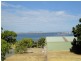 3 Breton Place, Port Lincoln SA 5606