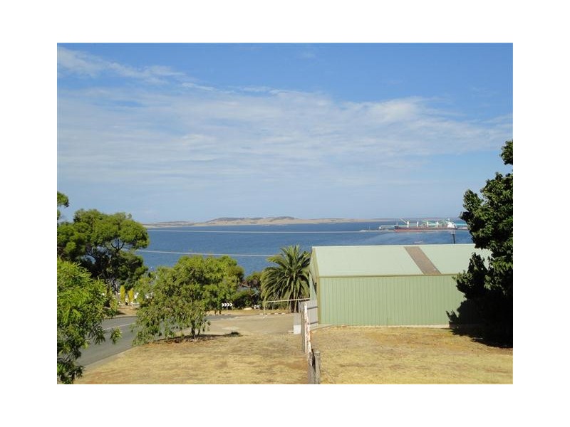 3 Breton Place, Port Lincoln SA 5606