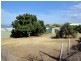 3 Breton Place, Port Lincoln SA 5606