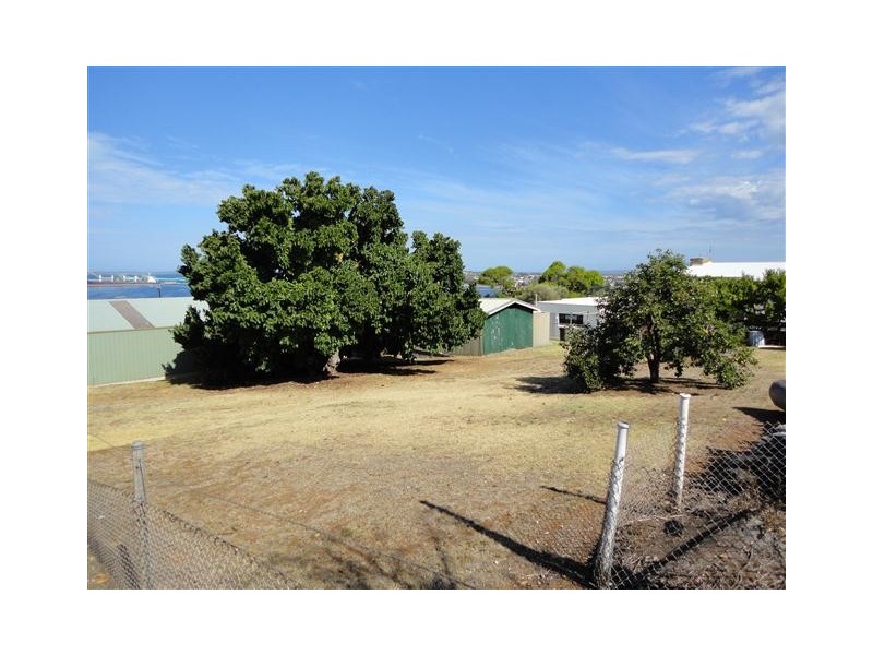 3 Breton Place, Port Lincoln SA 5606