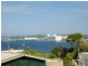 3 Breton Place, Port Lincoln SA 5606