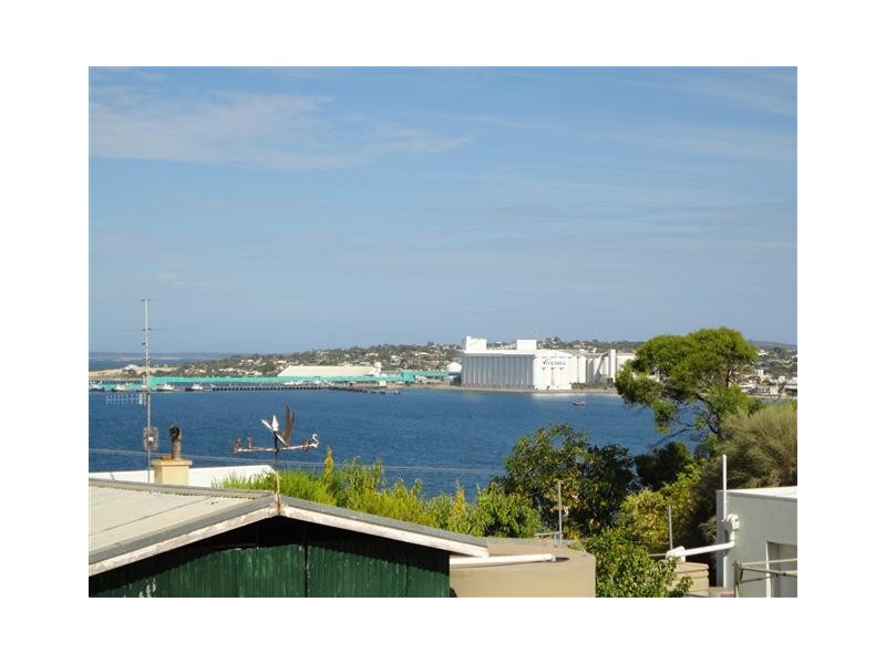 3 Breton Place, Port Lincoln SA 5606