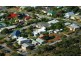 3 Breton Place, Port Lincoln SA 5606
