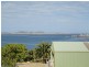 3 Breton Place, Port Lincoln SA 5606