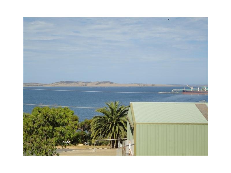 3 Breton Place, Port Lincoln SA 5606