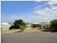 3 Breton Place, Port Lincoln SA 5606