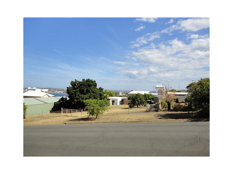 3 Breton Place, Port Lincoln SA 5606