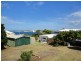 3 Breton Place, Port Lincoln SA 5606