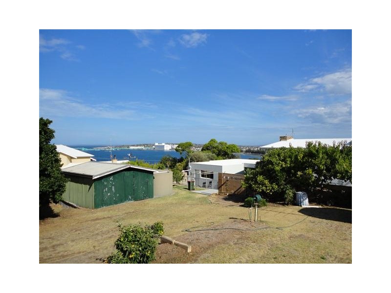 3 Breton Place, Port Lincoln SA 5606