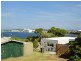 3 Breton Place, Port Lincoln SA 5606