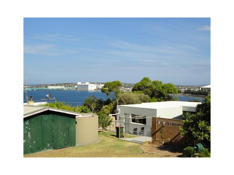 3 Breton Place, Port Lincoln SA 5606