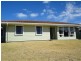 14 Bomar Street, Port Lincoln SA 5606