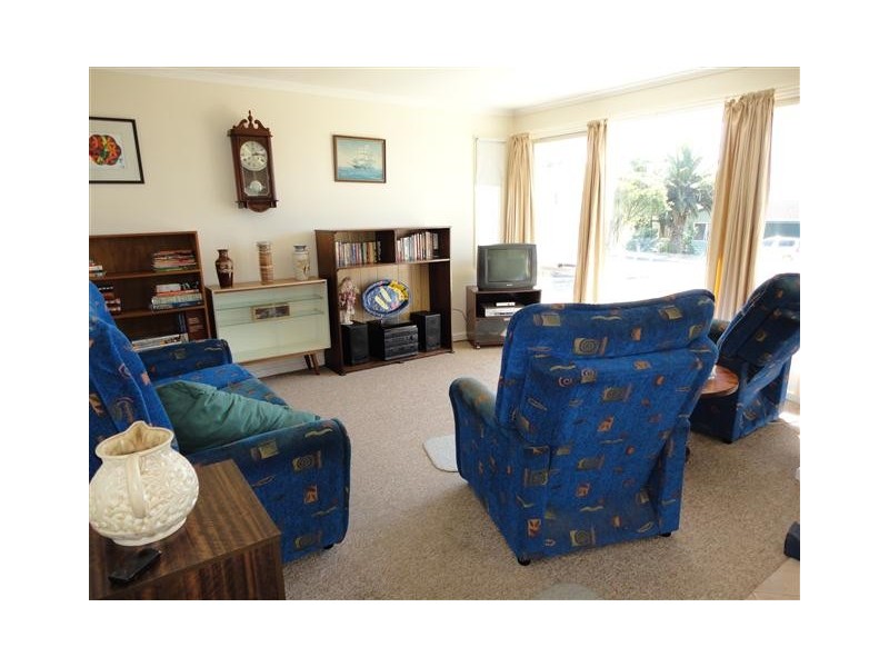 14 Bomar Street, Port Lincoln SA 5606