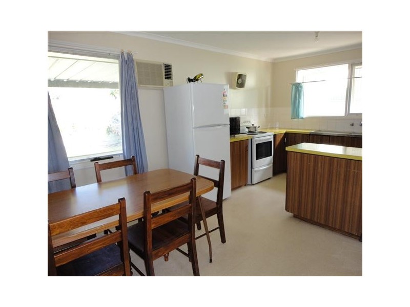 14 Bomar Street, Port Lincoln SA 5606