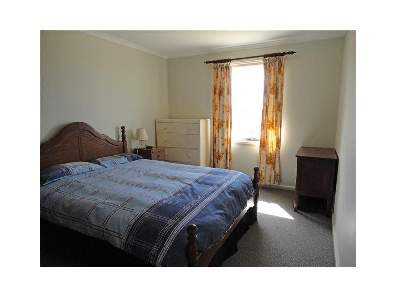 14 Bomar Street, Port Lincoln SA 5606