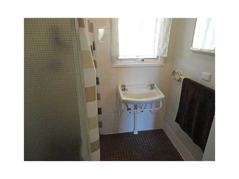 14 Bomar Street, Port Lincoln SA 5606