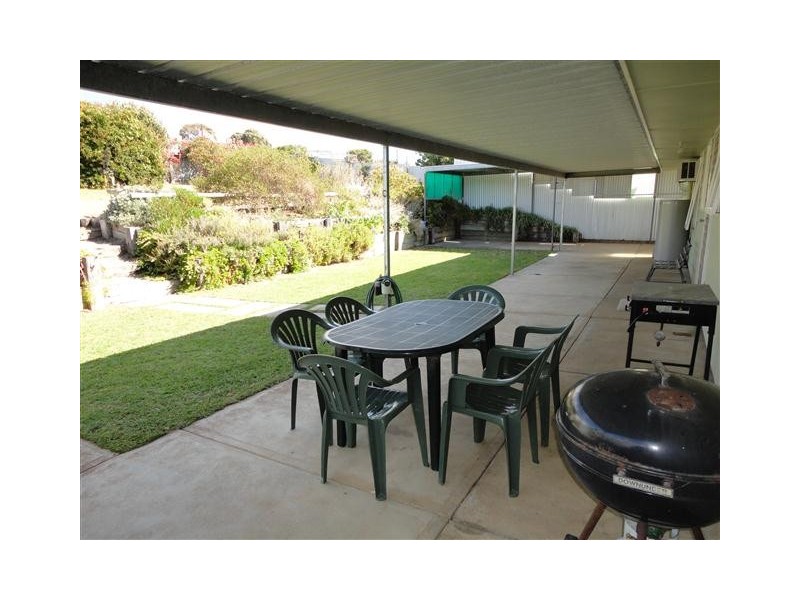 14 Bomar Street, Port Lincoln SA 5606