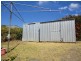 14 Bomar Street, Port Lincoln SA 5606