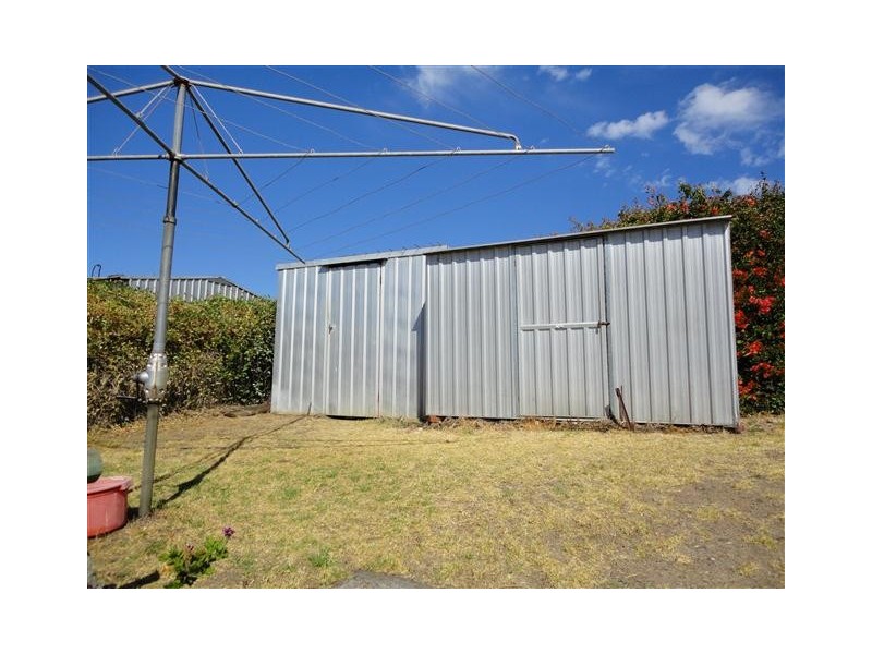 14 Bomar Street, Port Lincoln SA 5606