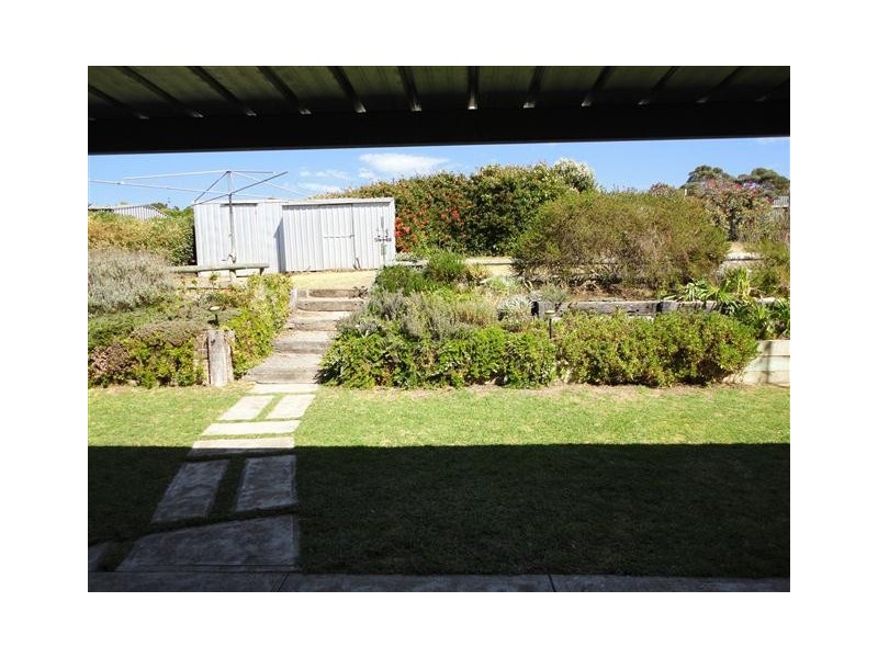 14 Bomar Street, Port Lincoln SA 5606
