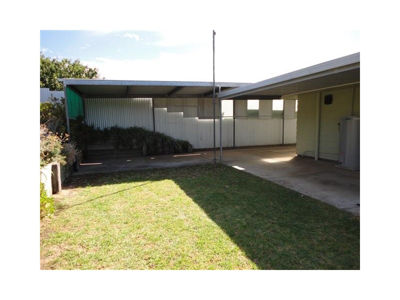 14 Bomar Street, Port Lincoln SA 5606