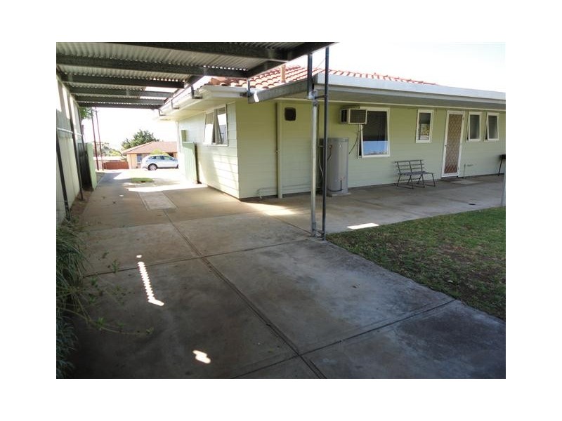 14 Bomar Street, Port Lincoln SA 5606