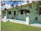 15 Elizabeth Street, Port Lincoln SA 5606