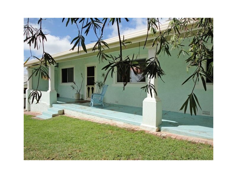 15 Elizabeth Street, Port Lincoln SA 5606