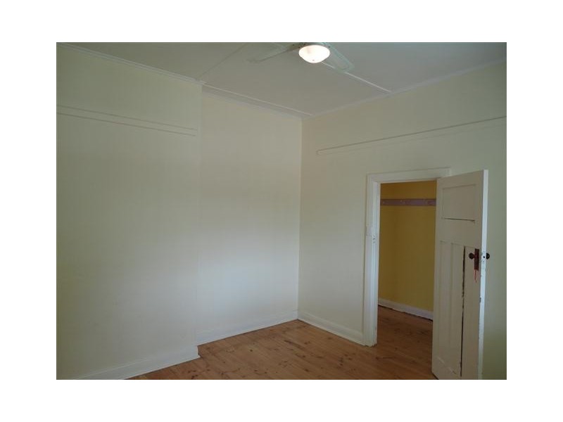 15 Elizabeth Street, Port Lincoln SA 5606