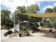 15 Elizabeth Street, Port Lincoln SA 5606