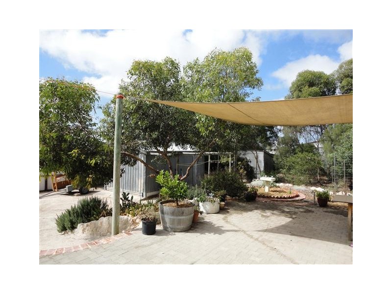 15 Elizabeth Street, Port Lincoln SA 5606